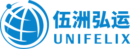 unifelix